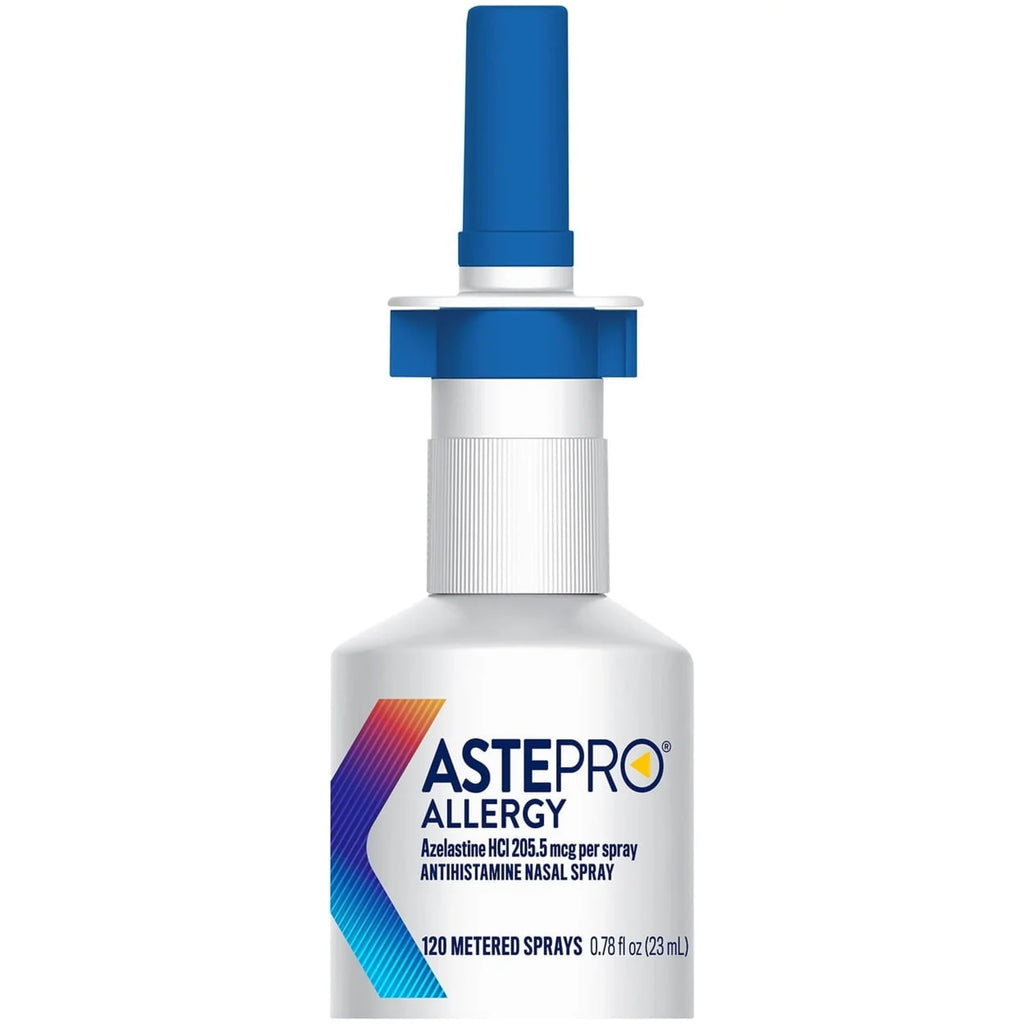 Adult Nasal Spray 120 ml Pack of 3 P942