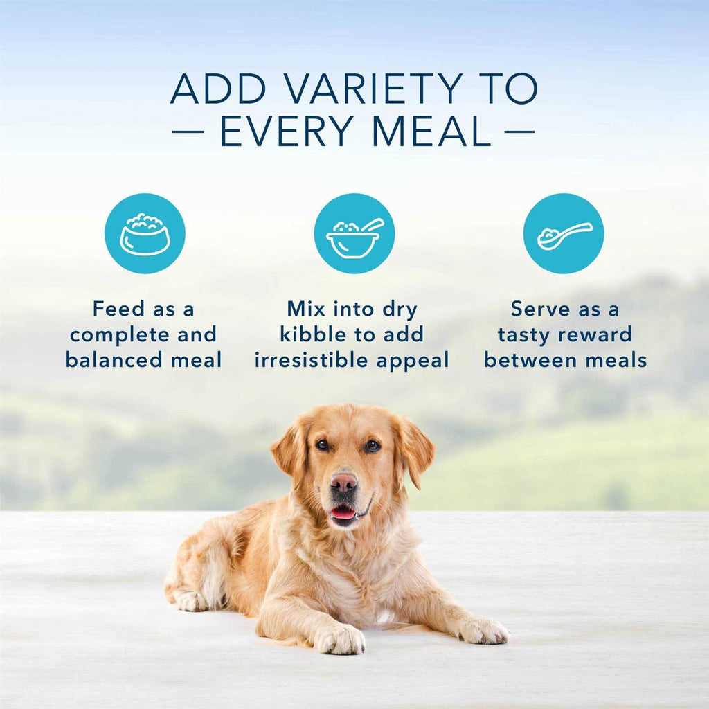 Dog Food M971346