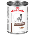 Gastrointestinal Loaf Canned Dog Food D5846