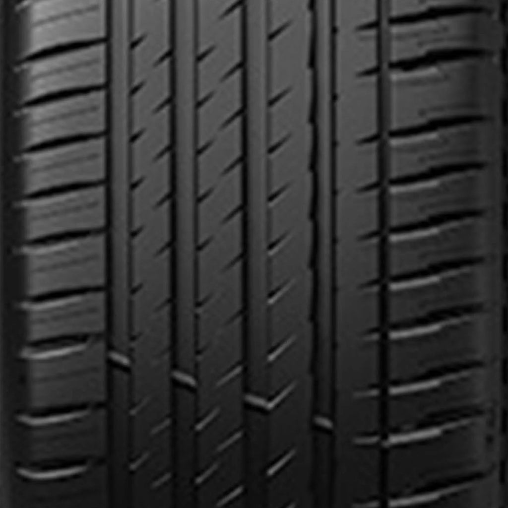 255/55R18 109Y XL Summer Passenger Tire I894