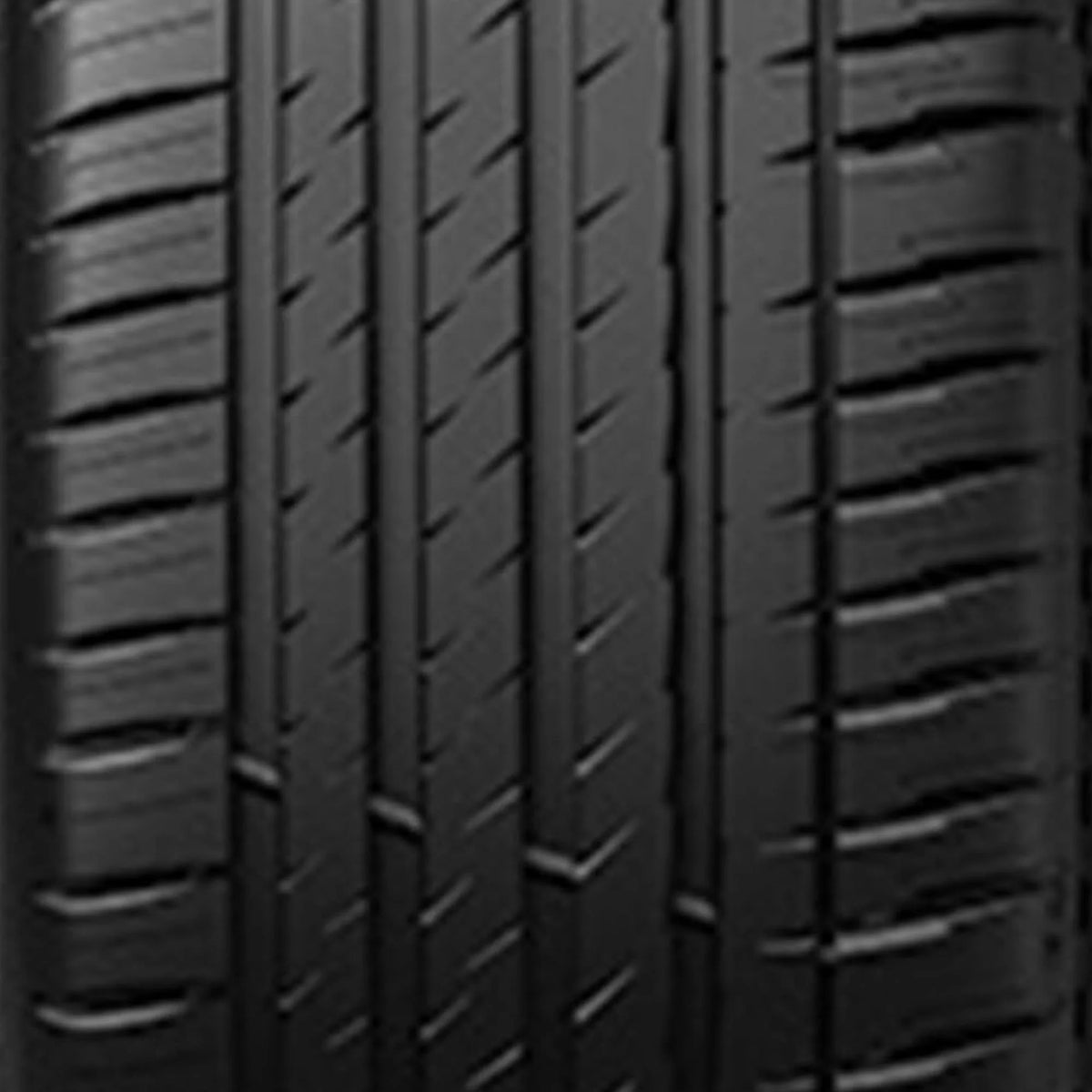 255/55R18 109Y XL Summer Passenger Tire I894