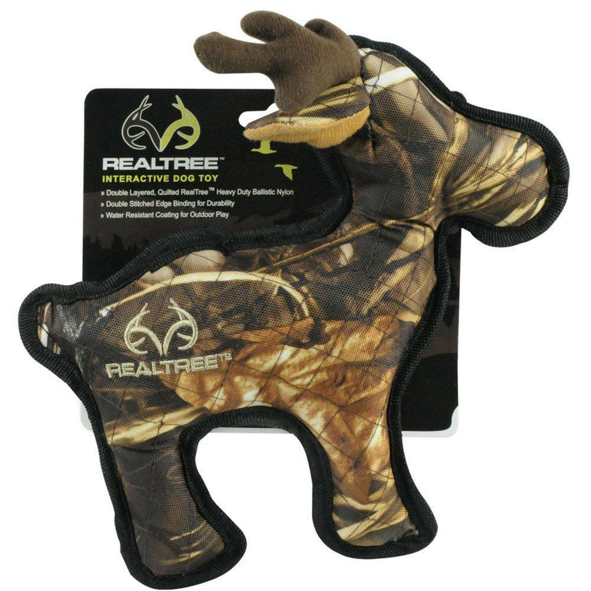 Dog Toy C237