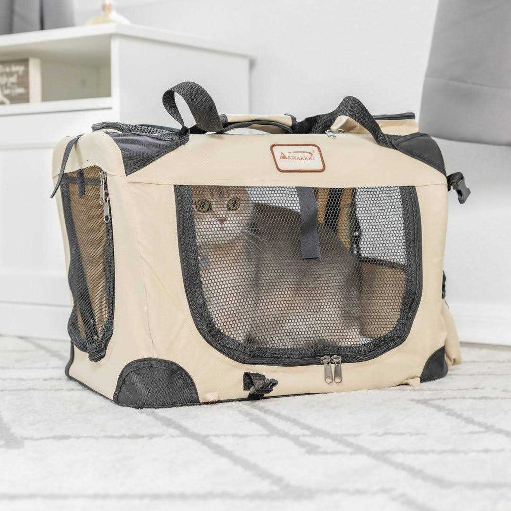 Pet Carrier B29119