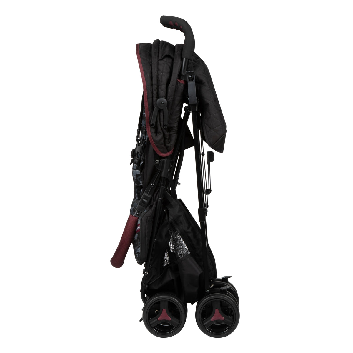 Lightweight Compact Baby Stroller N1821