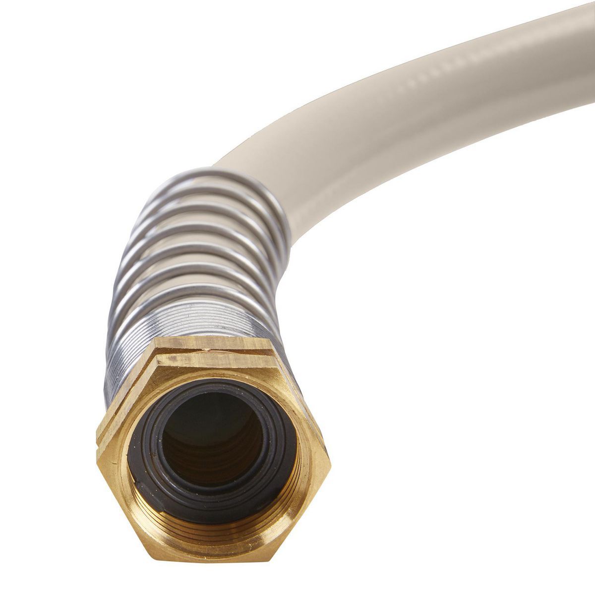 100 ft. x 3/4 in. Garden Hose F445971