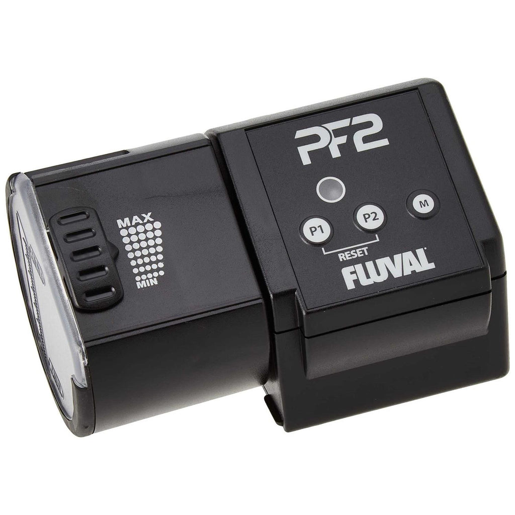Programmable Fish Feeder G932368