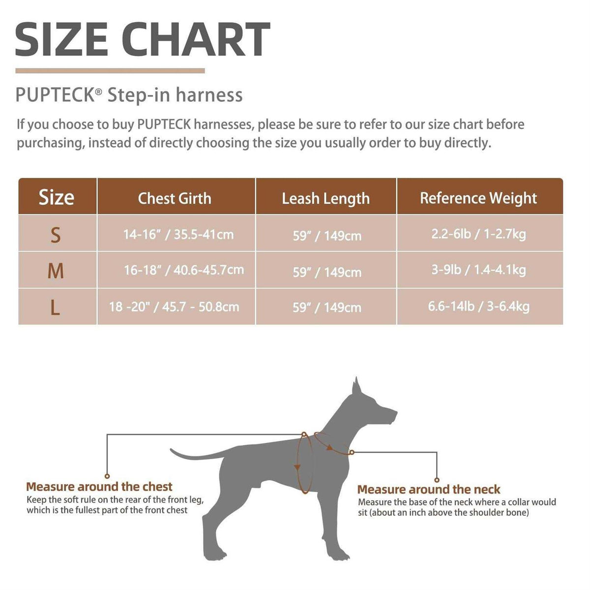 Soft Mesh Padded Dog Harness Q681593