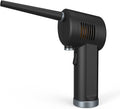 Cordless Rechargeable Electric Air Duster V99740