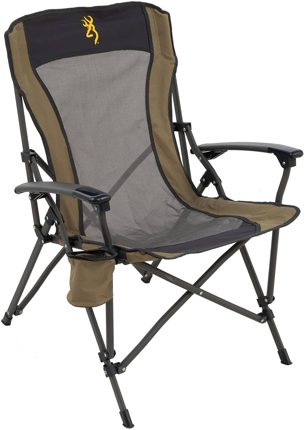 Camping Chair F406620