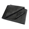 40 in. x 50 in. Moving Blanket U4822