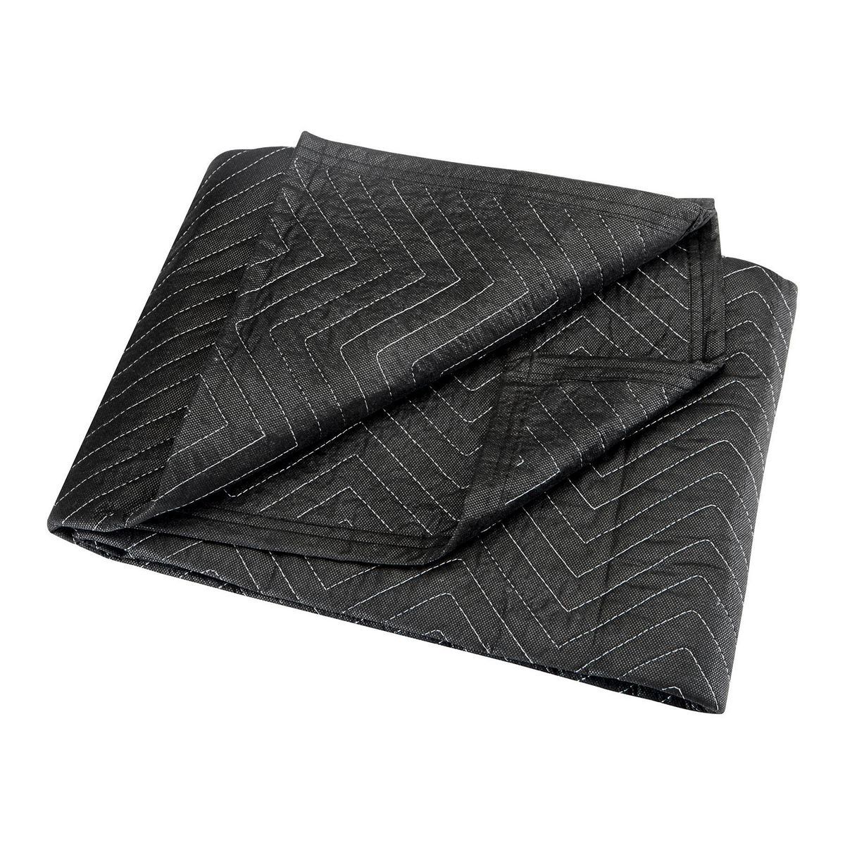40 in. x 50 in. Moving Blanket U4822