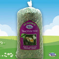 Timothy Hay W1170
