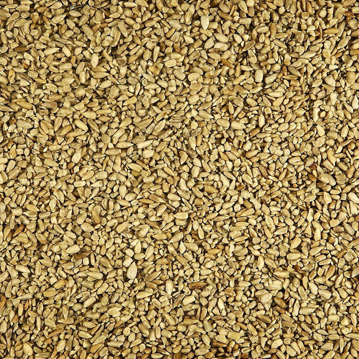 Sunflower Hearts & Chips Wild Bird Food H653458