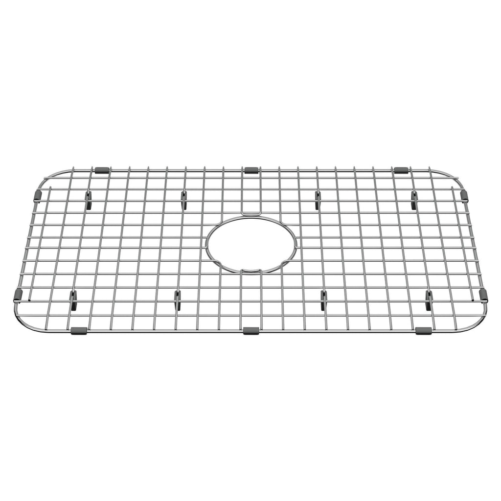 Stainless Steel Sink Grid X611425