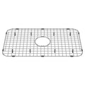 Stainless Steel Sink Grid X611425