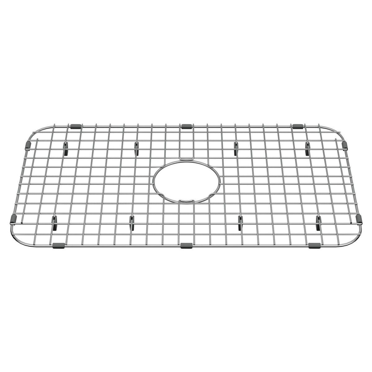 Stainless Steel Sink Grid X611425