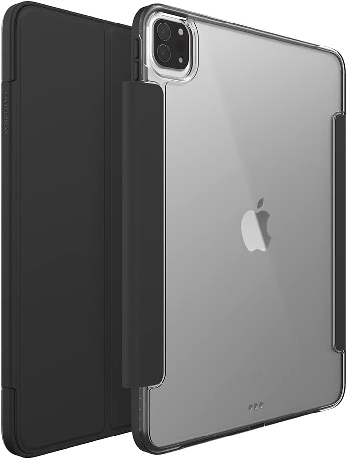 Case for IPAD PRO 11 (2ND GEN) L21427