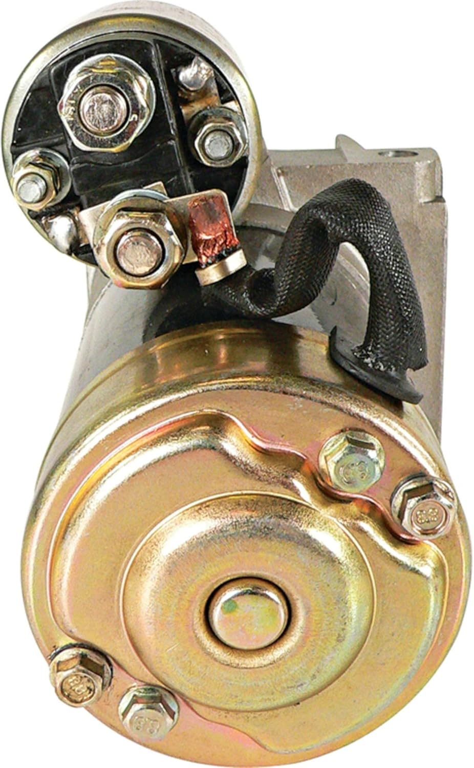 Starter Z7621