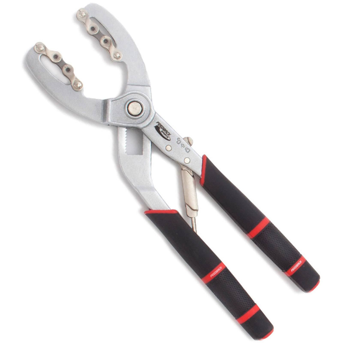 Cassette Pliers Y343369