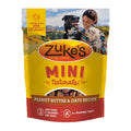 Mini Naturals Dog Treats E2357