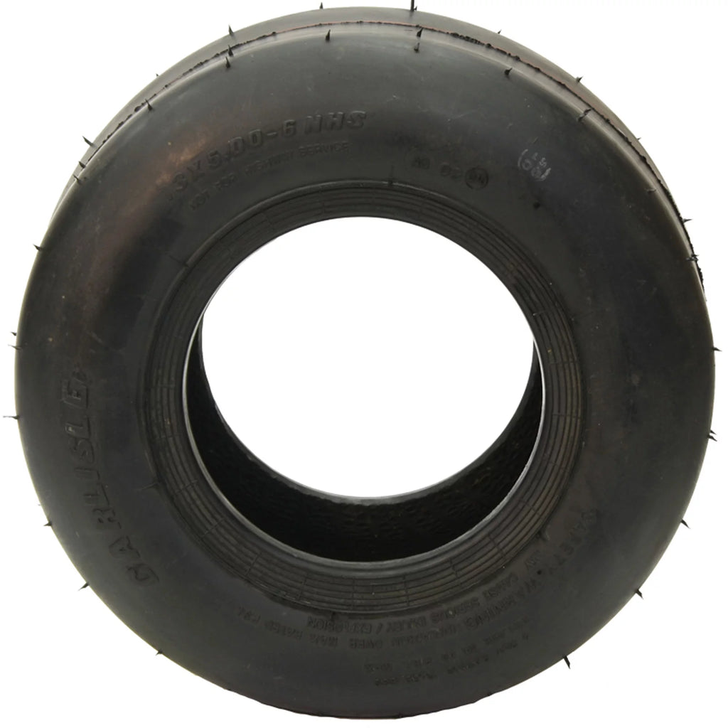 13.00X6.50-6 Lawn & Garden Tire B4103