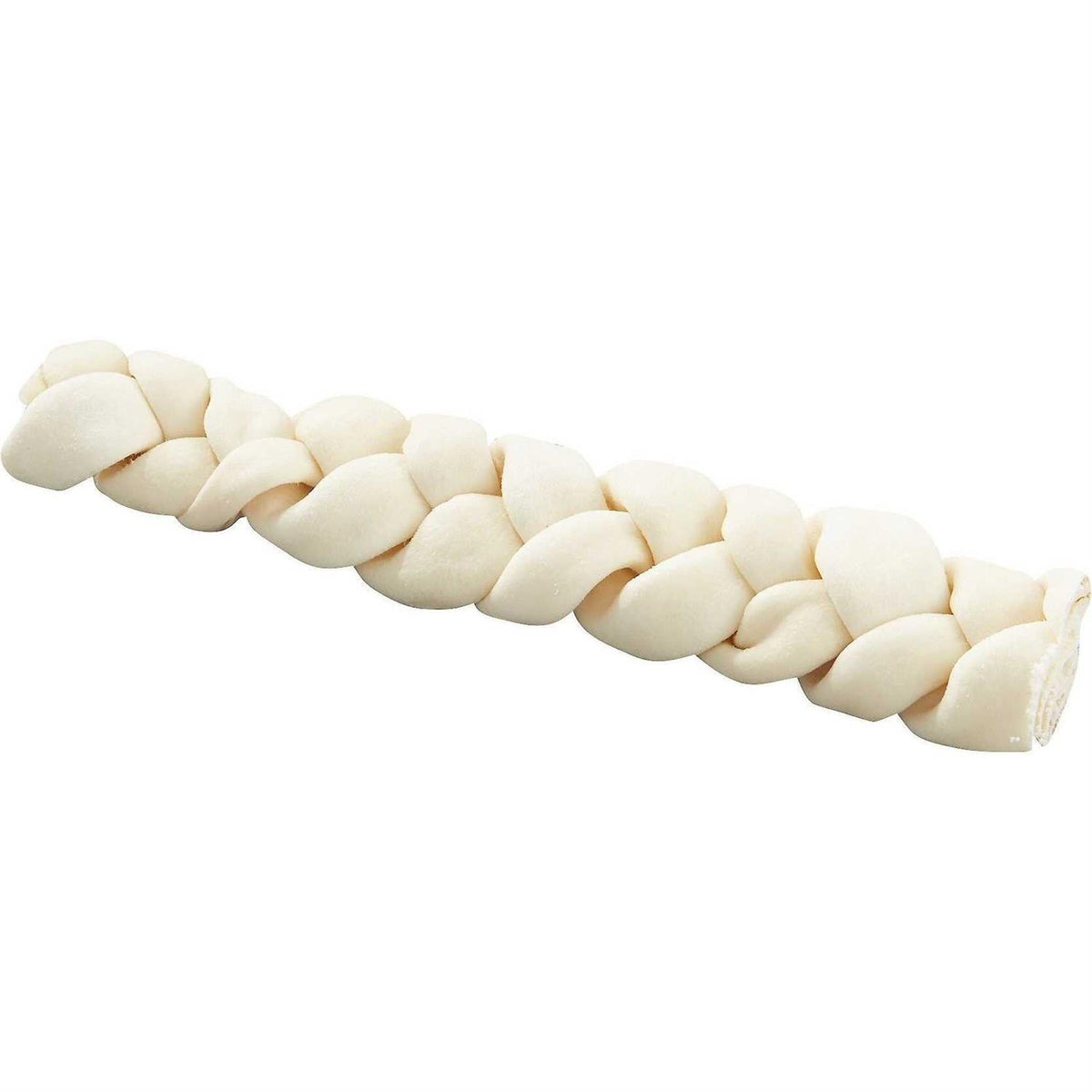 9 inch Large Rope Dog Chews H75646