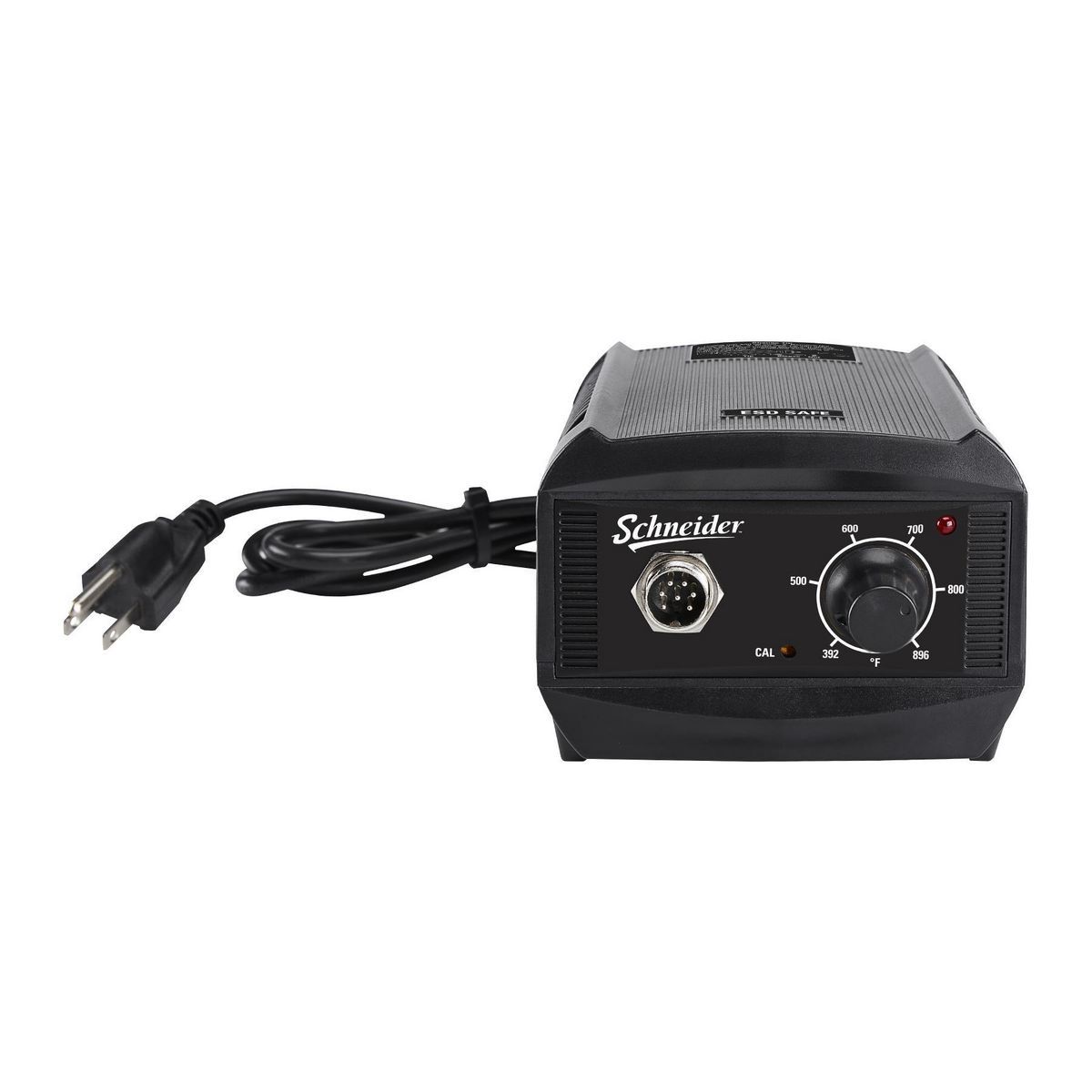 5 to 50 Watt Soldering Station V1503