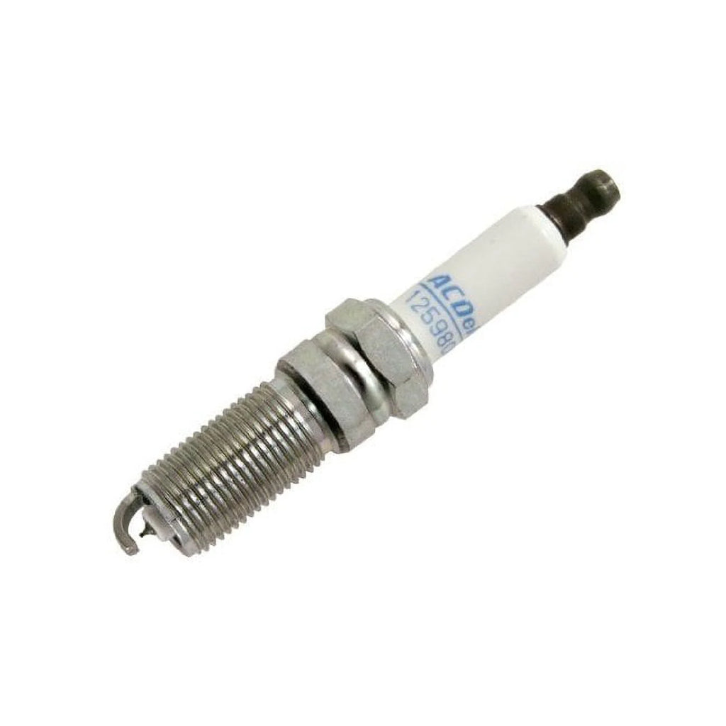 Iridium Spark Plug, Pack of 1 R78747