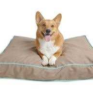 Dog Bed Duvet P75083