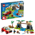 Building Toy Set (157 Pieces) U430136