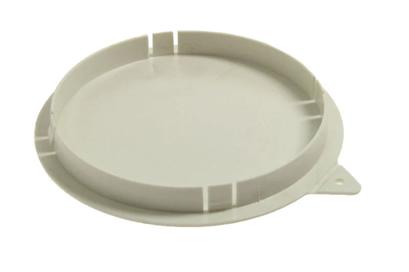 Flange T70151