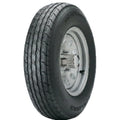 4.80-12 Trailer Tire O275166