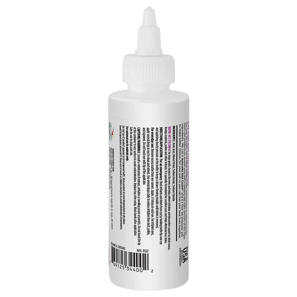 Eye Rinse U88440