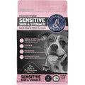 Sensitive Skin & Stomach Dry Dog Food C6112