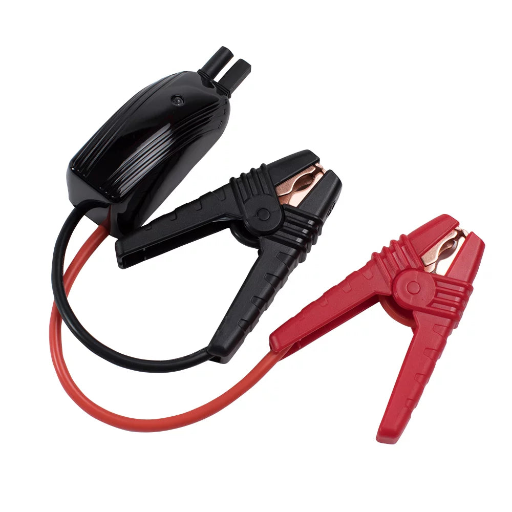 1000 AMP Lithium Jump Starter Portable Power Station J52852