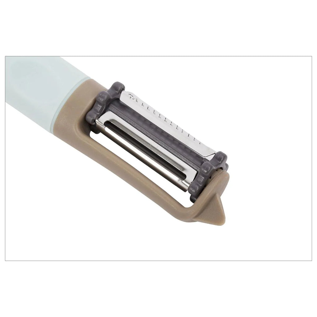 Multi Function Peeler Q73869