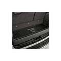 All Weather Floor Mats Cargo Area Y177302