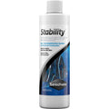 Stability K701280