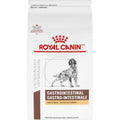 Veterinary Diet Gastrointestinal Fiber Response Dry Dog Food I3091