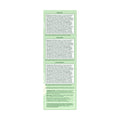Greens & Superfoods Powder Sticks, 12 Count K252848