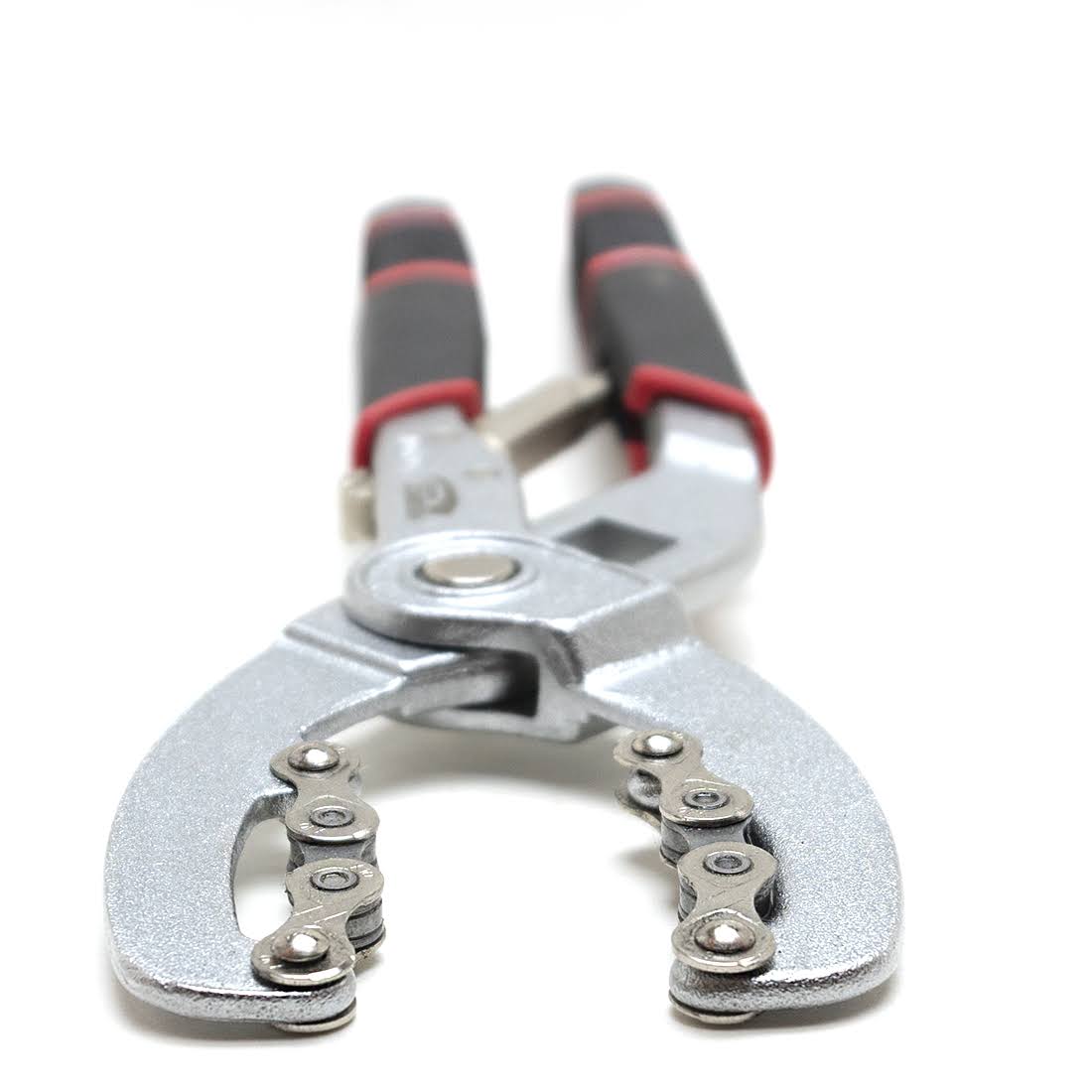 Cassette Pliers Y343369