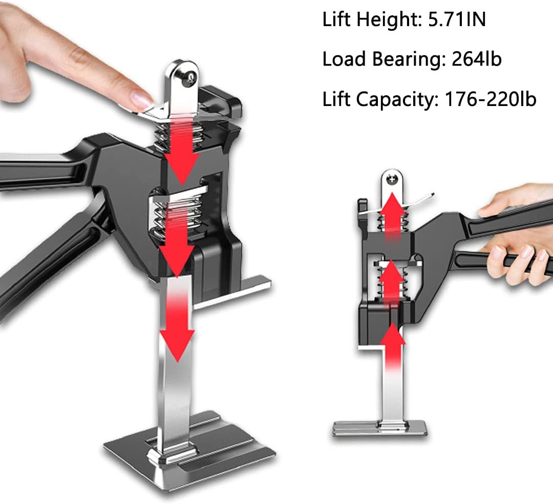Labor-Saving Arm Tool, 2 Packs F441288