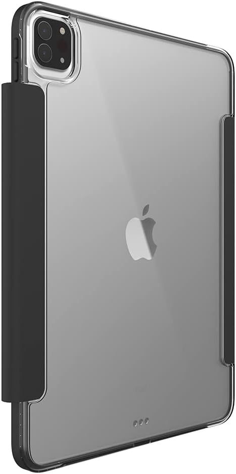 Case for IPAD PRO 11 (2ND GEN) L21427