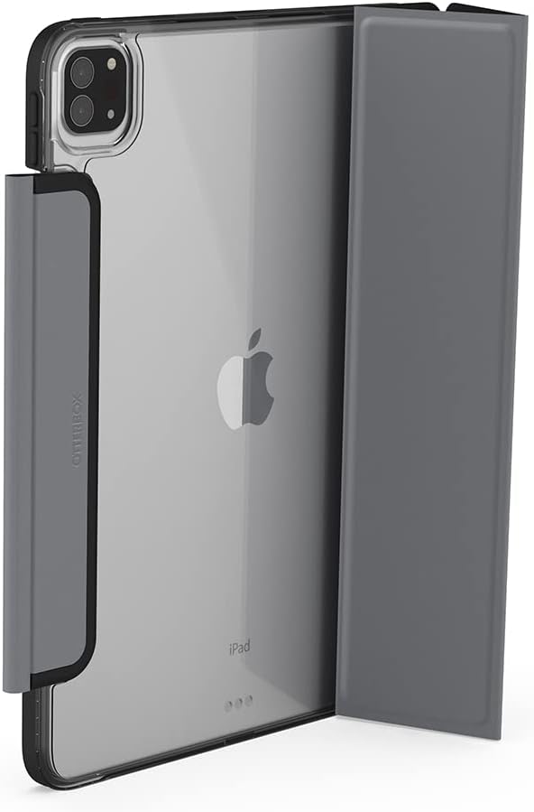 Case for IPAD PRO 11 (2ND GEN) L21427