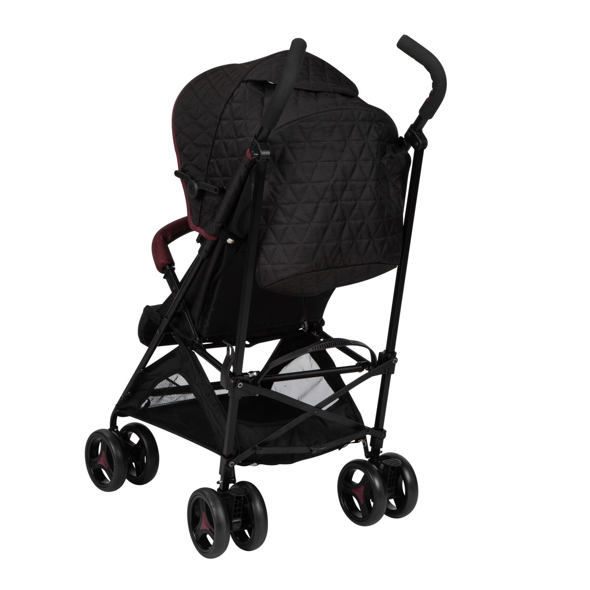 Lightweight Compact Baby Stroller N1821