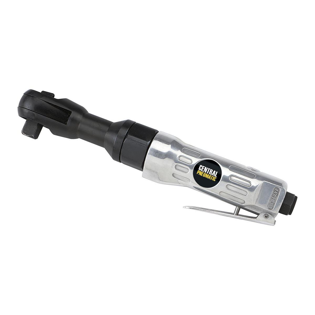 1/2 in. Air Ratchet Wrench Z3852
