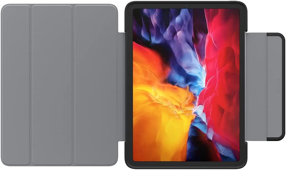 Case for IPAD PRO 11 (2ND GEN) L21427
