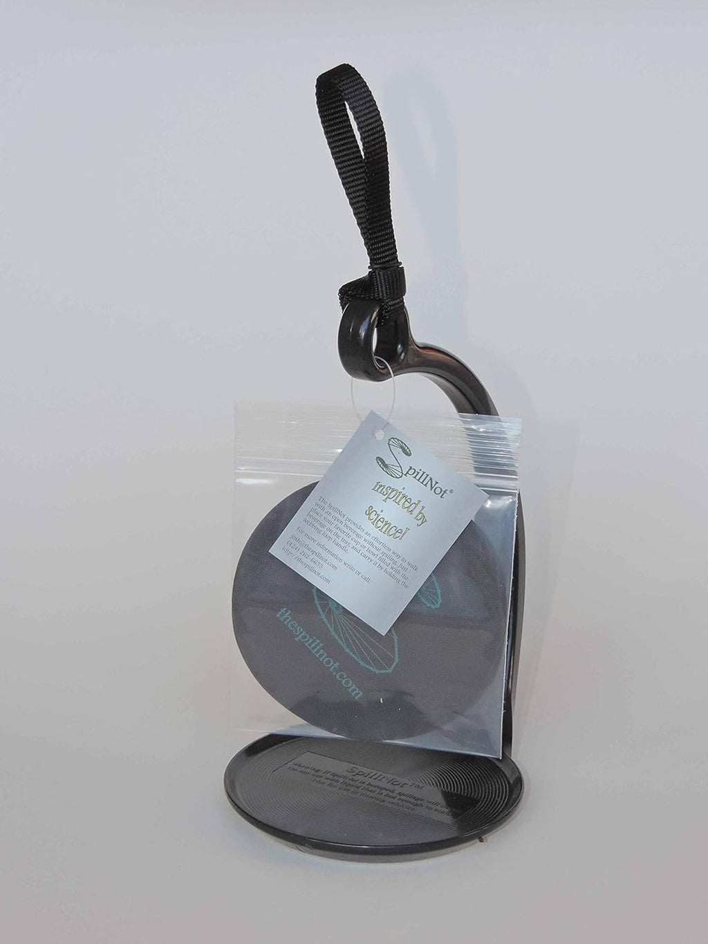 Drink Carrier X16650