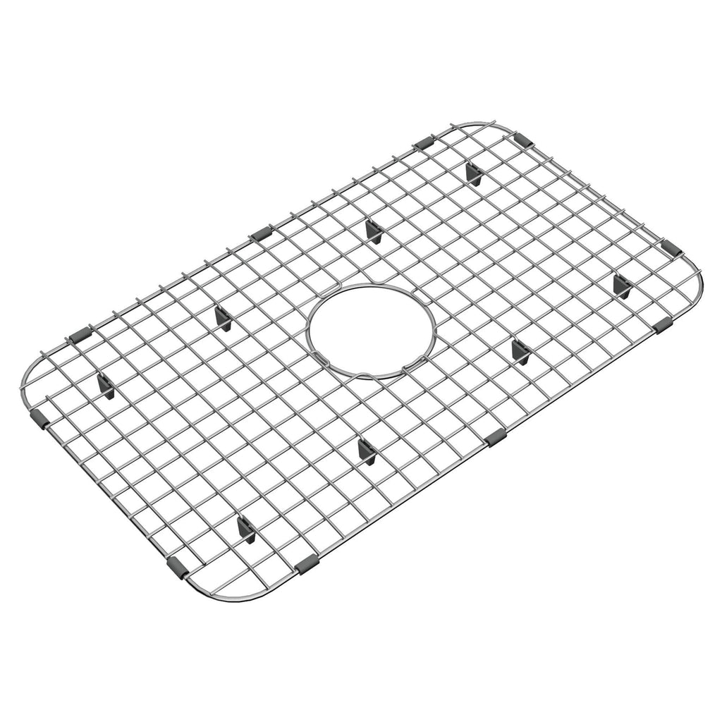 Stainless Steel Sink Grid X611425