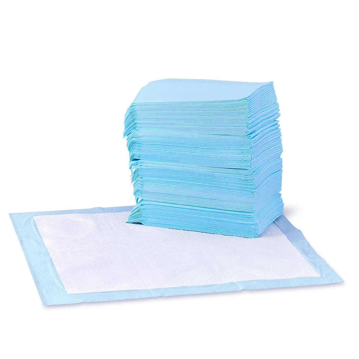 Dog and Puppy Pee Pads with Leak-Proof Quick-Dry Surface U4319